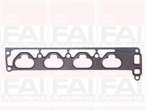 Gasket Set, intake manifold